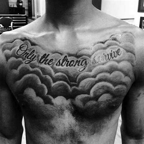 Clouds chest tattoo - Love It 0. Flying Dove In Clouds Tattoo On Front Shoulder. Amazing Grey Rose Flower And Dove With Clouds Tattoo On Half Sleeve. Awesome Grey Clouds And Flying Dove Tattoos On Arm. Black And Grey Flying Dove With Clouds Tattoo on Back Shoulder. Clouds And Flying Dove Tattoo On Left Back Shoulder. Dove Flying In …